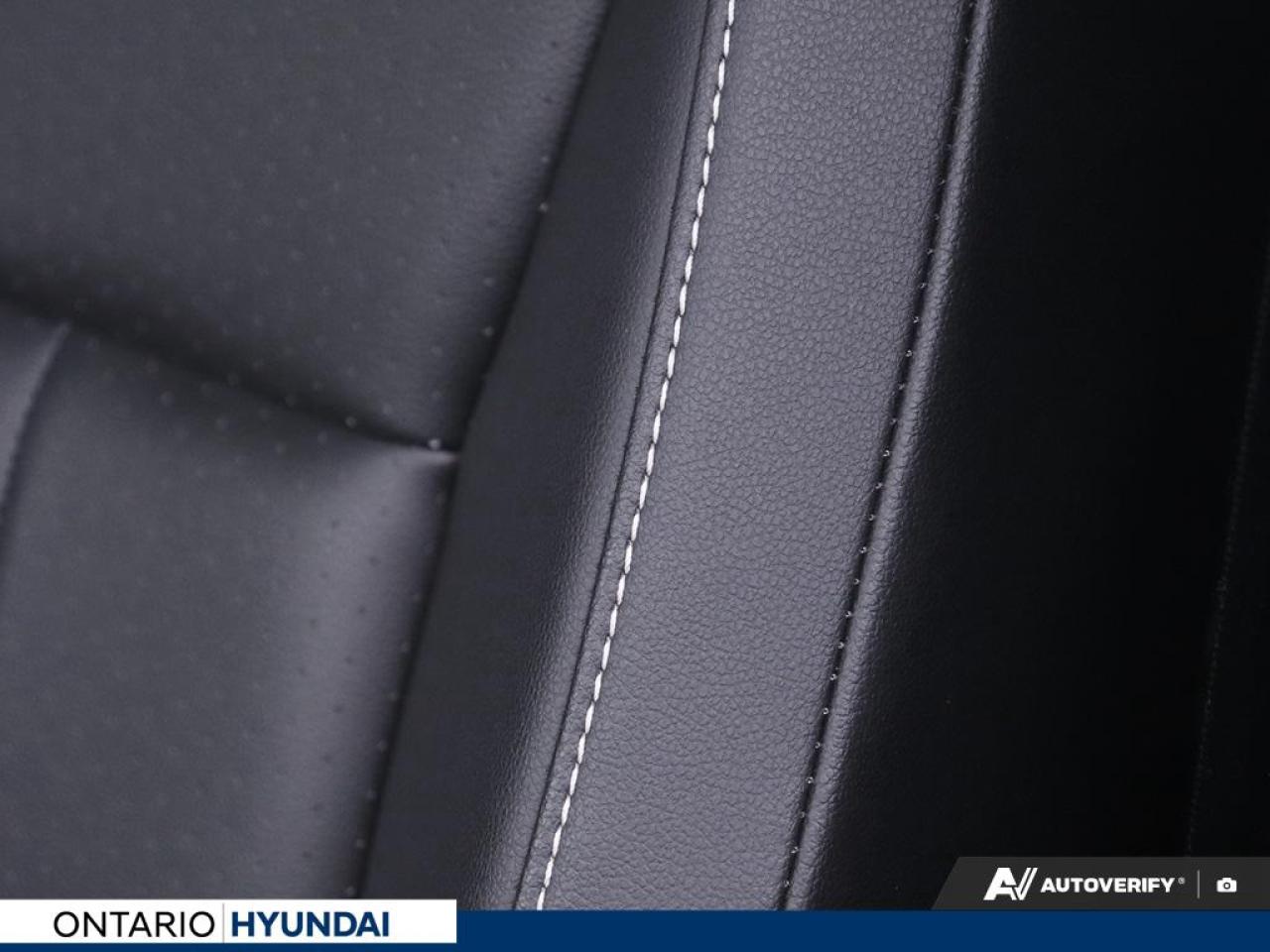 2023 Volkswagen Tiguan Comfortline R-Line Black 4dr All-Wheel Drive 4MOTION Photo