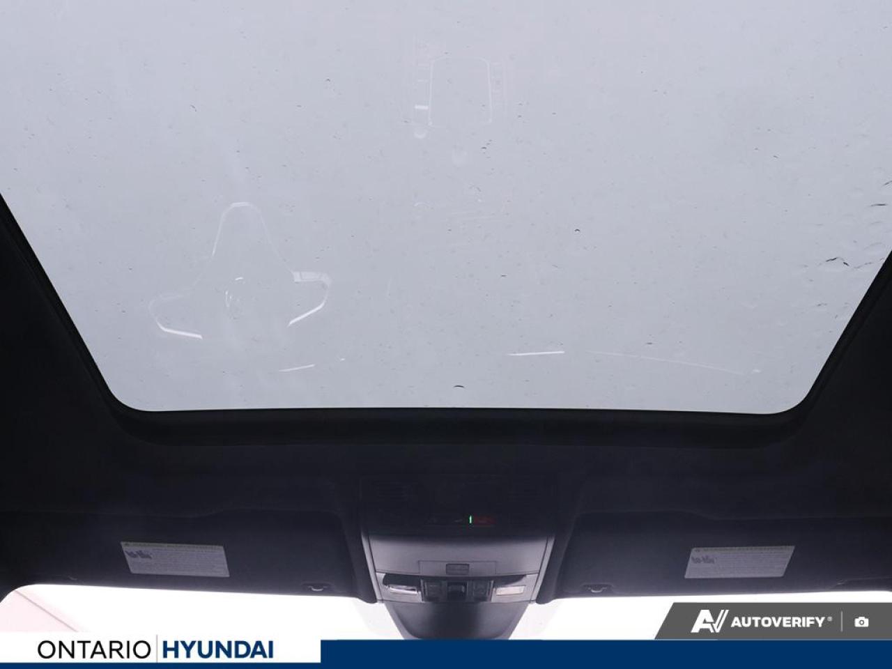 2023 Volkswagen Tiguan Comfortline R-Line Black 4dr All-Wheel Drive 4MOTION Photo