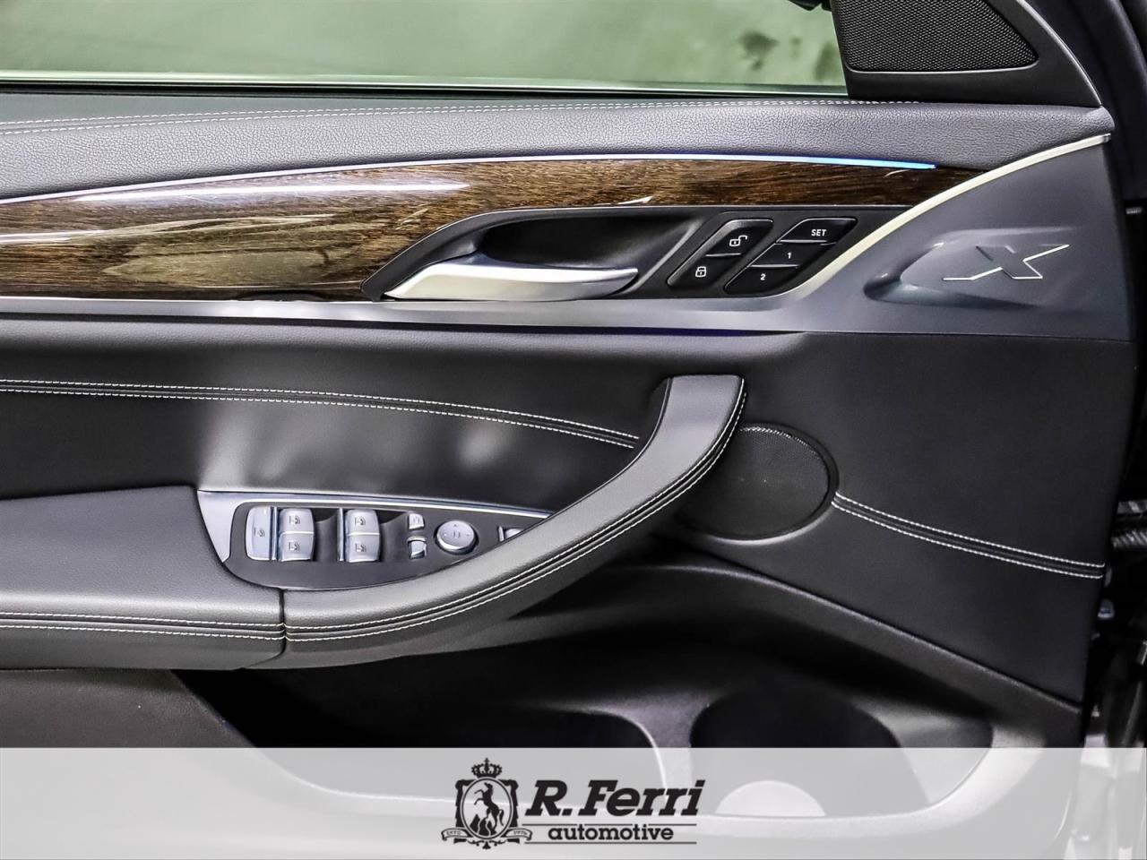 2022 BMW X4 xDrive30i 4dr All-Wheel Drive Sports Activity Coupe Photo