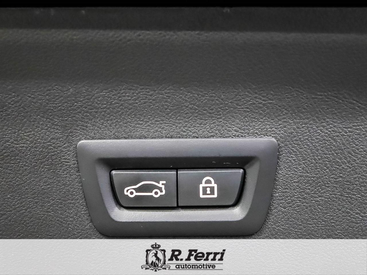 2022 BMW X4 xDrive30i 4dr All-Wheel Drive Sports Activity Coupe Photo