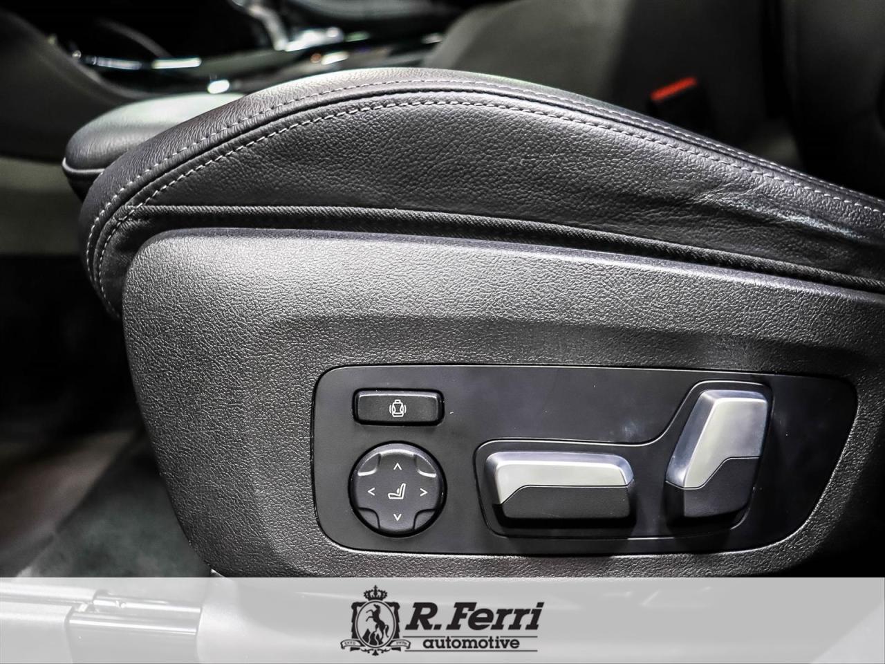 2022 BMW X4 xDrive30i 4dr All-Wheel Drive Sports Activity Coupe Photo