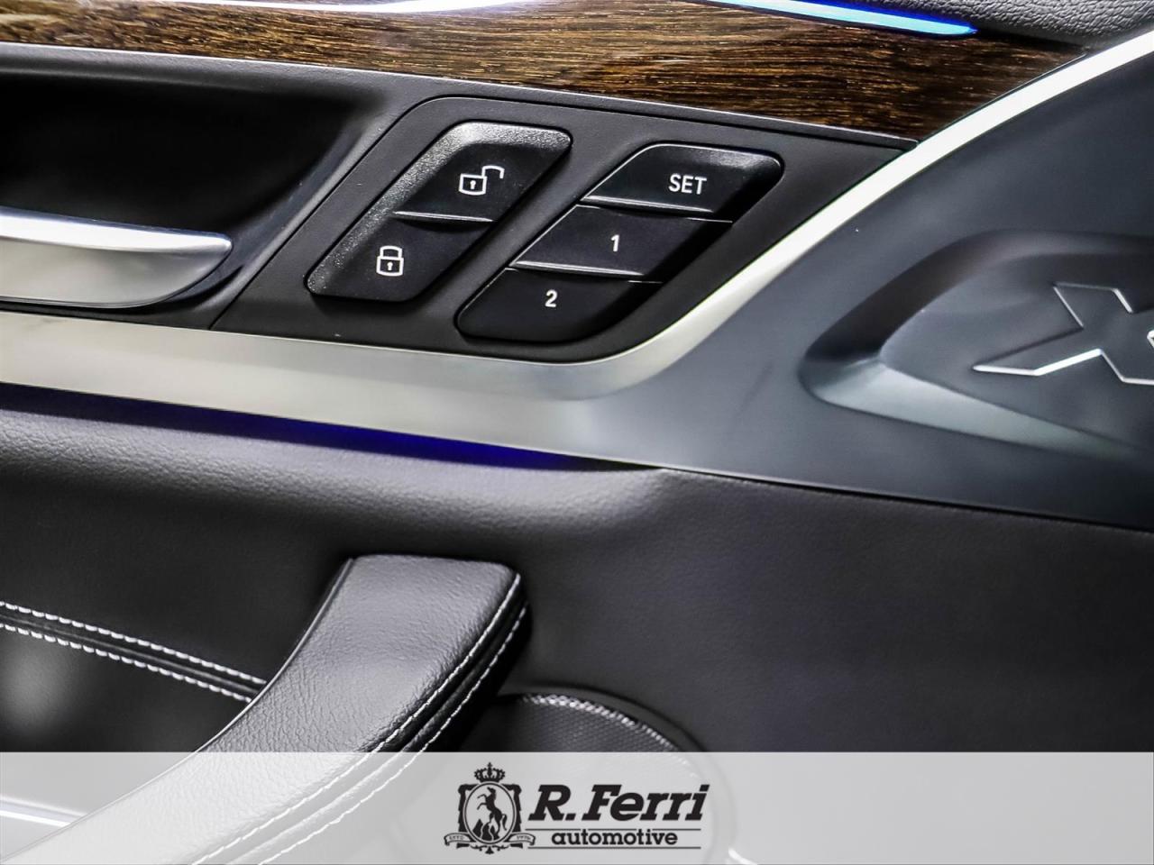 2022 BMW X4 xDrive30i 4dr All-Wheel Drive Sports Activity Coupe Photo