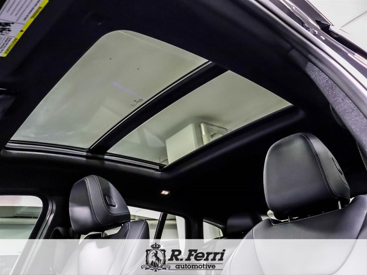 2022 BMW X4 xDrive30i 4dr All-Wheel Drive Sports Activity Coupe Photo