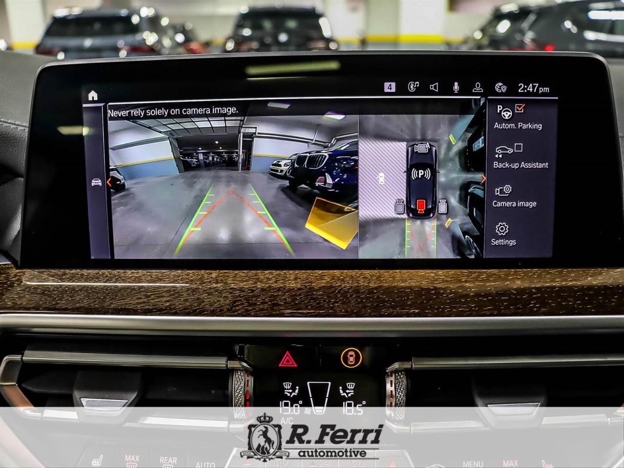 2022 BMW X4 xDrive30i 4dr All-Wheel Drive Sports Activity Coupe Photo