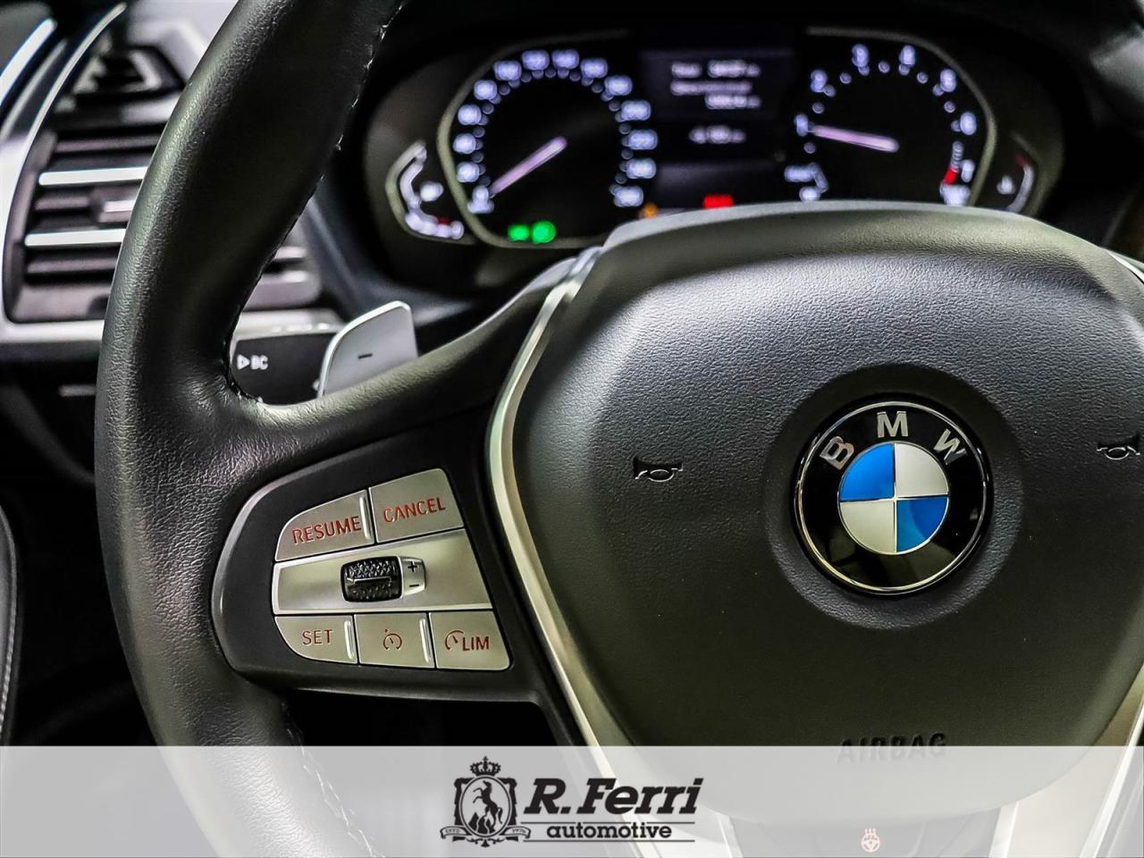 2022 BMW X4 xDrive30i 4dr All-Wheel Drive Sports Activity Coupe Photo