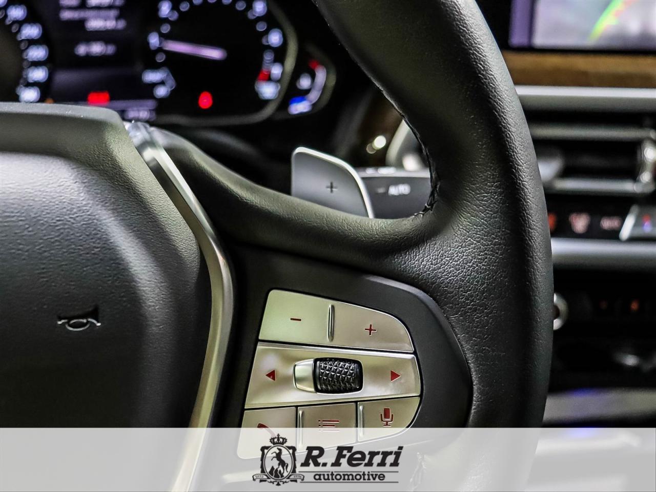 2022 BMW X4 xDrive30i 4dr All-Wheel Drive Sports Activity Coupe Photo