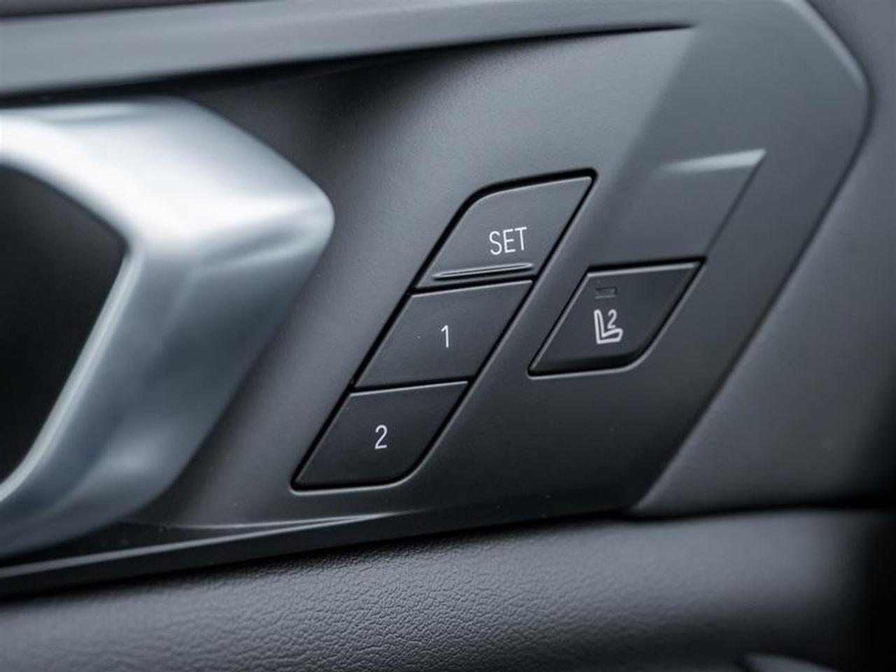 2026 BMW X5 PHEV xDrive50e 4dr All-Wheel Drive Sports Activity Vehicle Photo