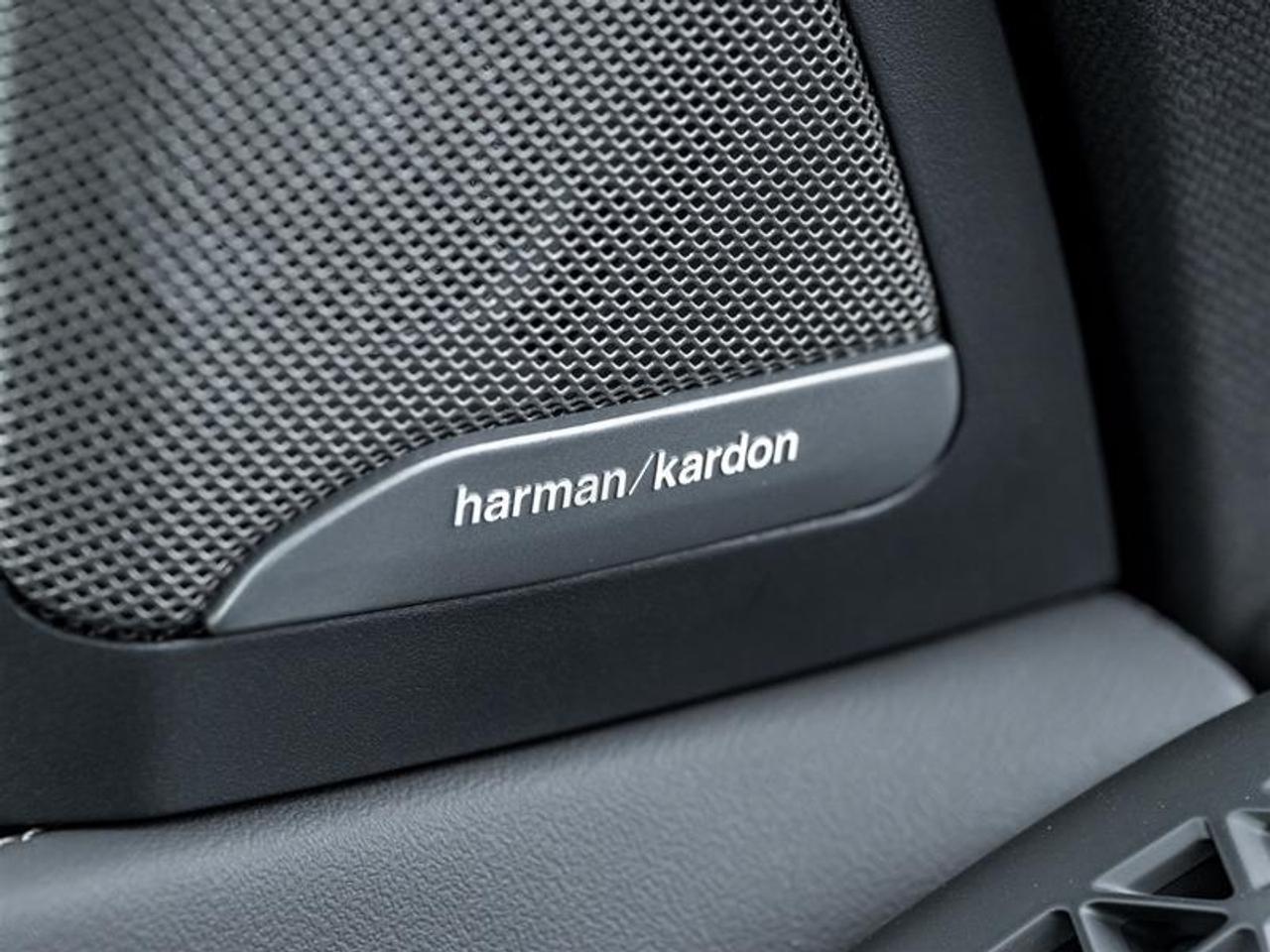 2026 BMW X5 PHEV xDrive50e 4dr All-Wheel Drive Sports Activity Vehicle Photo