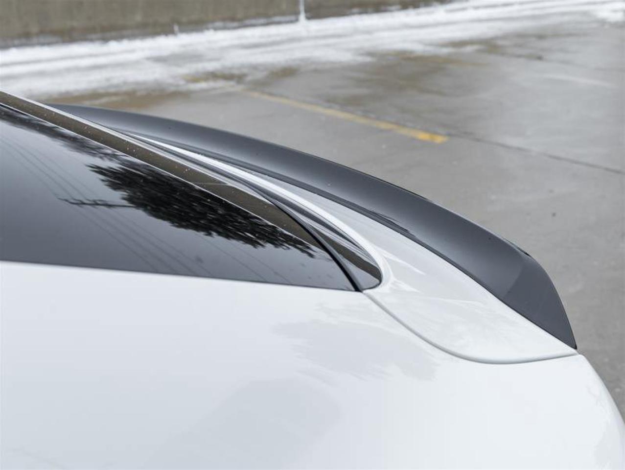 2026 Porsche Cayenne GTS Coupe AWD Ext Warranty Valid Until Nov 2031 Re Photo