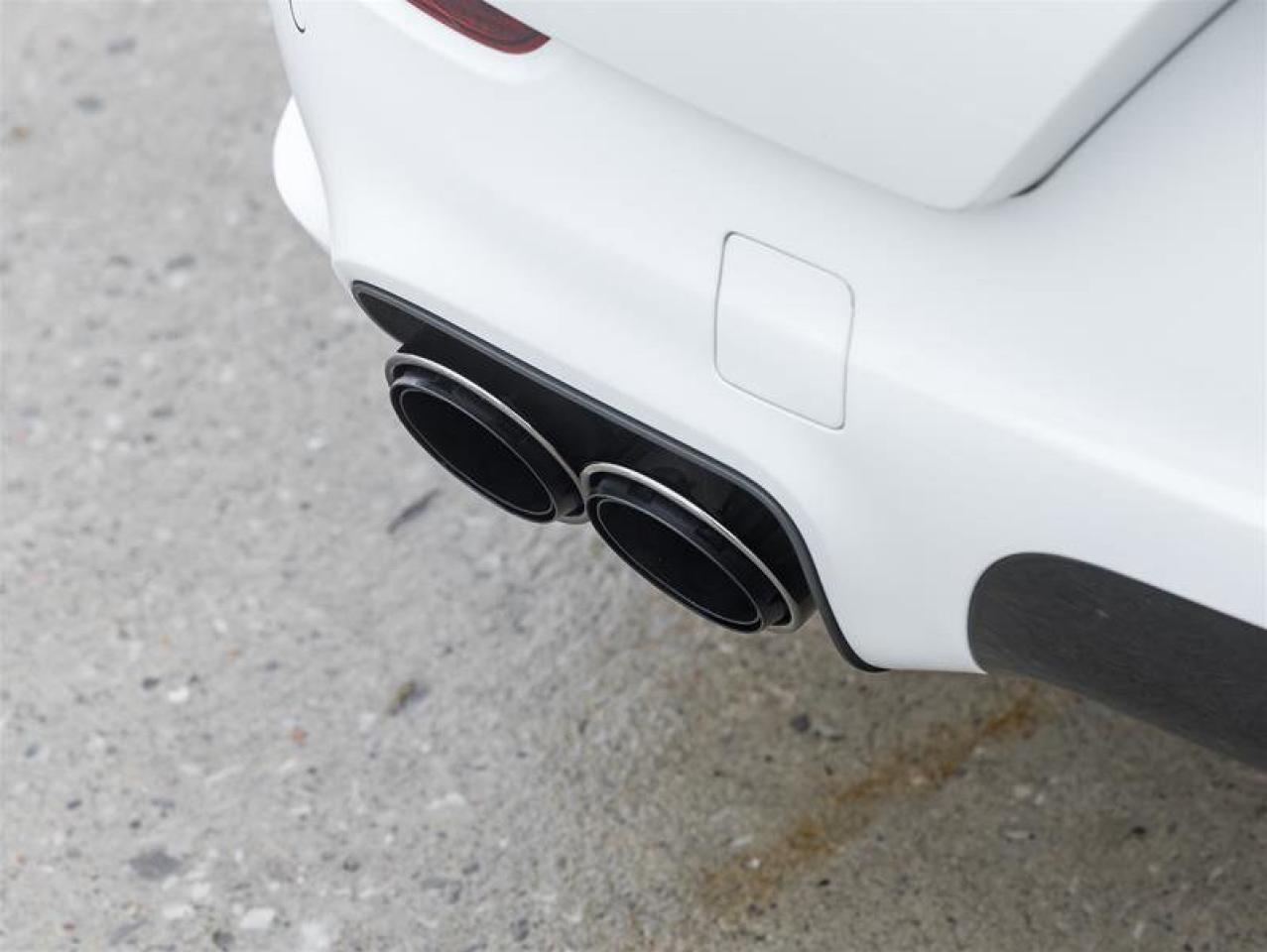 2026 Porsche Cayenne GTS Coupe AWD Ext Warranty Valid Until Nov 2031 Re Photo