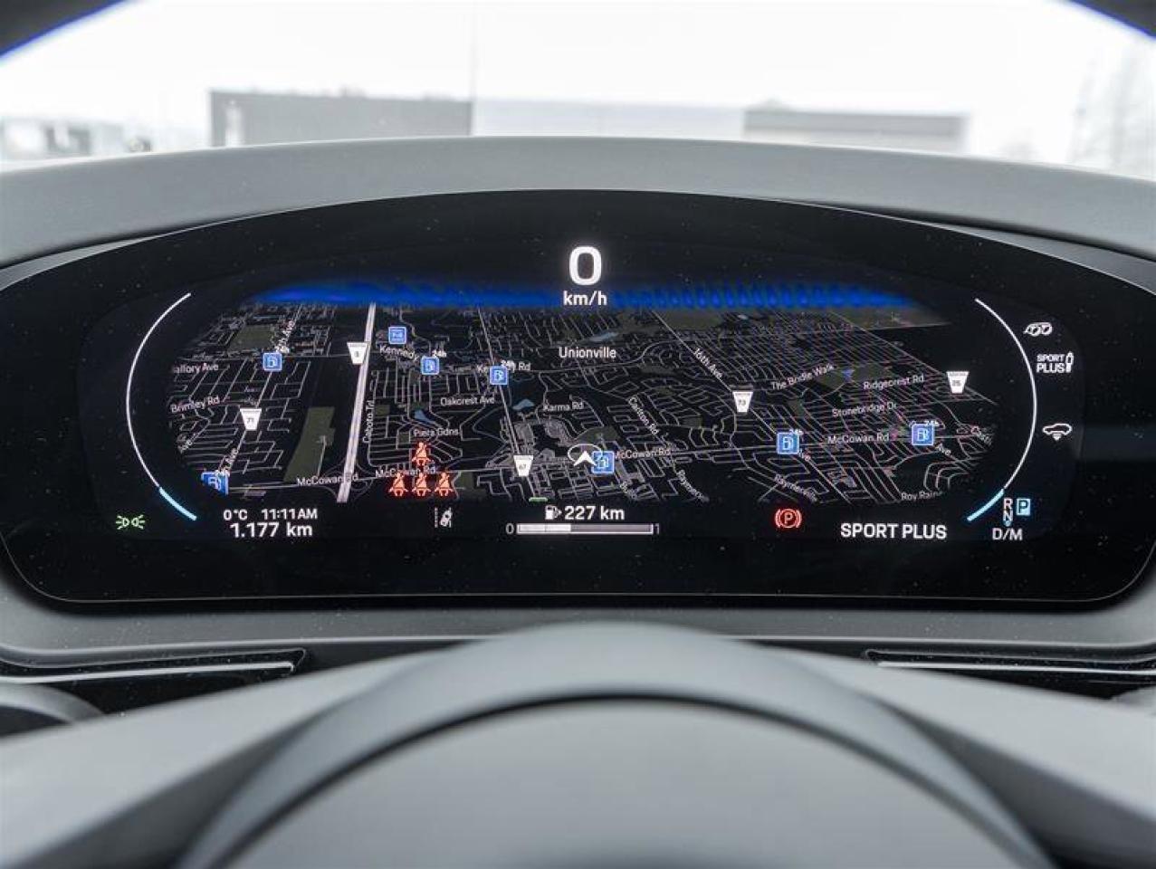 2026 Porsche Cayenne GTS Coupe AWD Ext Warranty Valid Until Nov 2031 Re Photo