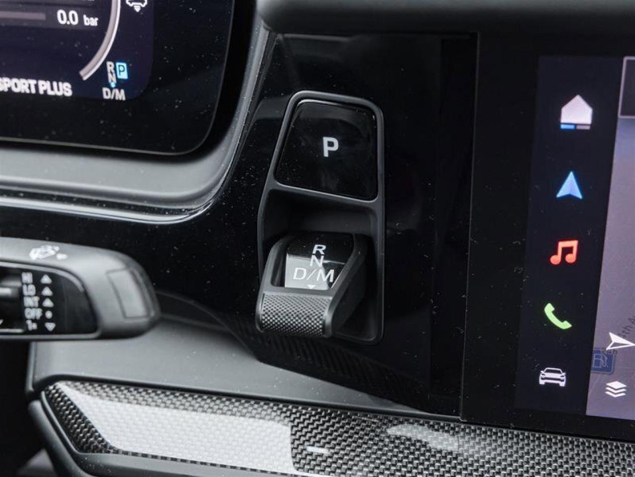 2026 Porsche Cayenne GTS Coupe AWD Ext Warranty Valid Until Nov 2031 Re Photo