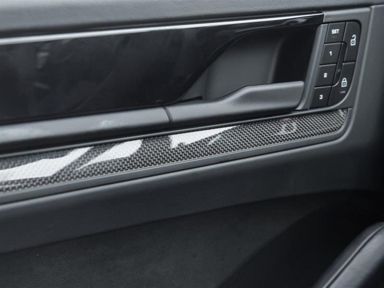 2026 Porsche Cayenne GTS Coupe AWD CPO Rear Axle Steering Technology Pk Photo