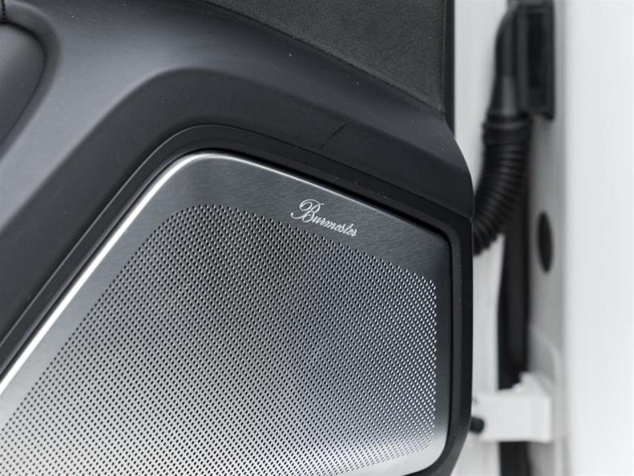 2026 Porsche Cayenne GTS Coupe AWD Ext Warranty Valid Until Nov 2031 Re Photo