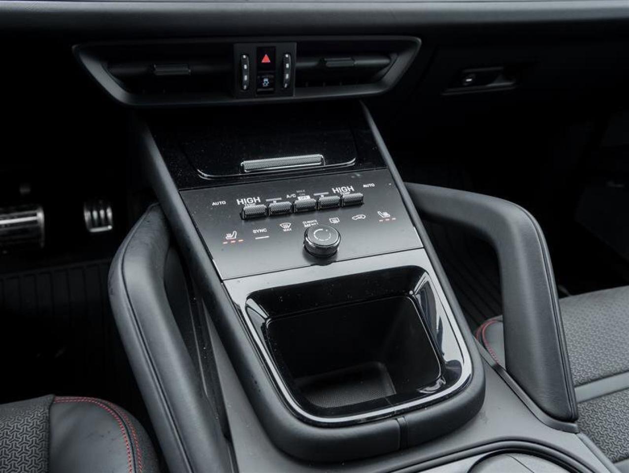 2026 Porsche Cayenne GTS Coupe AWD Ext Warranty Valid Until Nov 2031 Re Photo