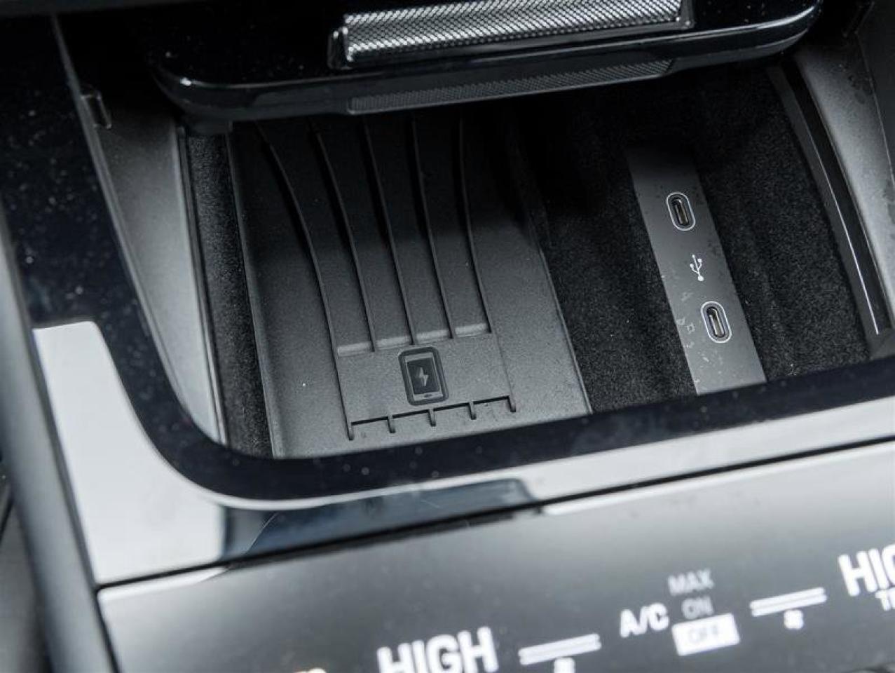 2026 Porsche Cayenne GTS Coupe AWD Ext Warranty Valid Until Nov 2031 Re Photo