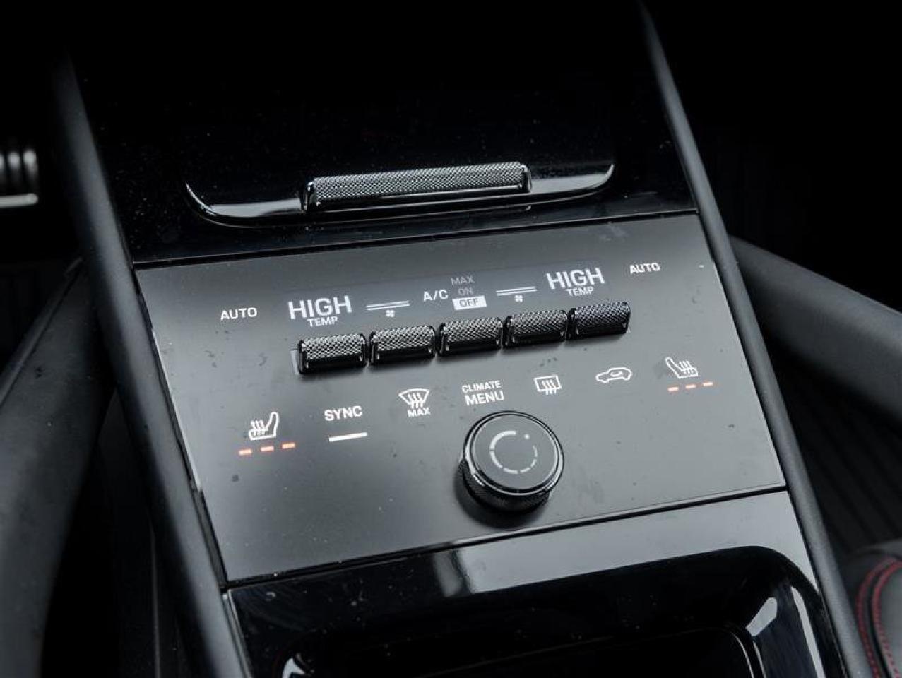 2026 Porsche Cayenne GTS Coupe AWD Ext Warranty Valid Until Nov 2031 Re Photo