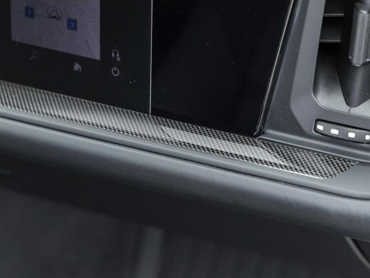 2026 Porsche Cayenne GTS Coupe AWD Ext Warranty Valid Until Nov 2031 Re Photo