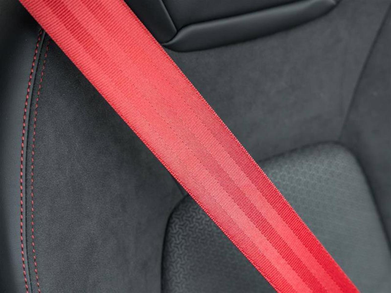 2026 Porsche Cayenne GTS Coupe AWD Ext Warranty Valid Until Nov 2031 Re Photo