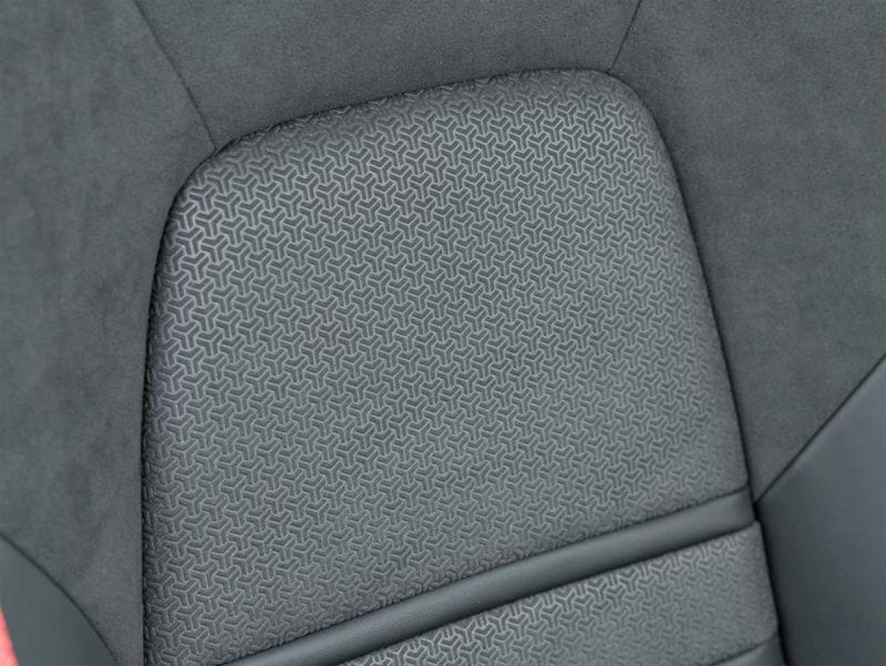 2026 Porsche Cayenne GTS Coupe AWD Ext Warranty Valid Until Nov 2031 Re Photo