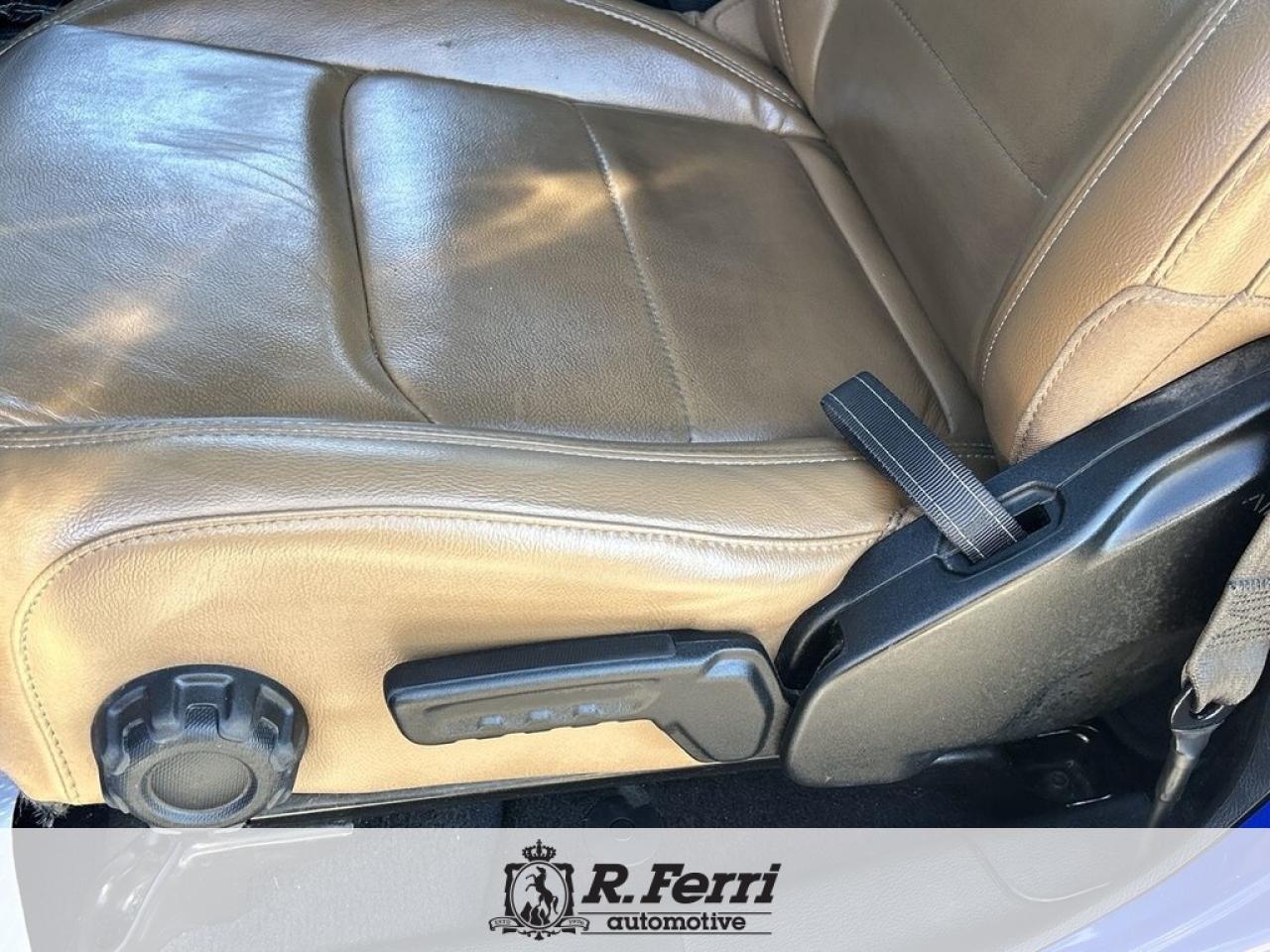 2020 Jeep WRANGLER UNLIMITED Sahara 4dr 4x4 Photo