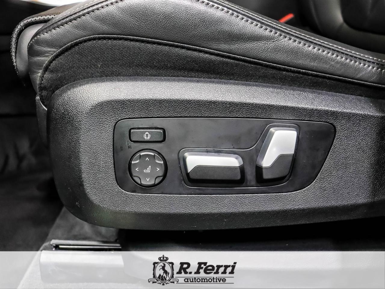 2023 BMW X5 xDrive40i 4dr All-Wheel Drive Sports Activity Vehicle Photo