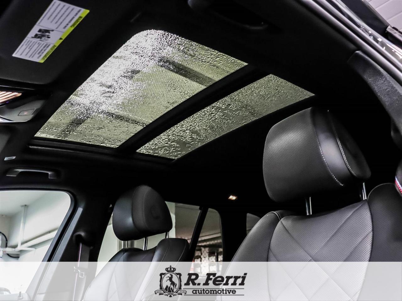 2023 BMW X5 xDrive40i 4dr All-Wheel Drive Sports Activity Vehicle Photo