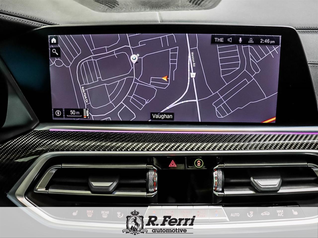 2023 BMW X5 xDrive40i 4dr All-Wheel Drive Sports Activity Vehicle Photo