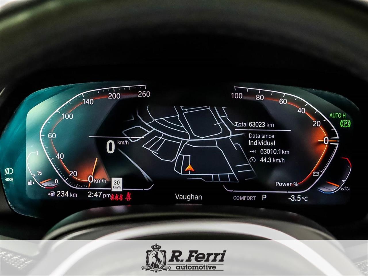 2023 BMW X5 xDrive40i 4dr All-Wheel Drive Sports Activity Vehicle Photo