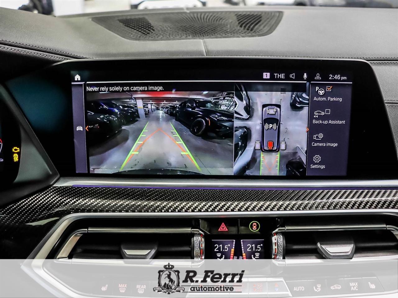 2023 BMW X5 xDrive40i 4dr All-Wheel Drive Sports Activity Vehicle Photo