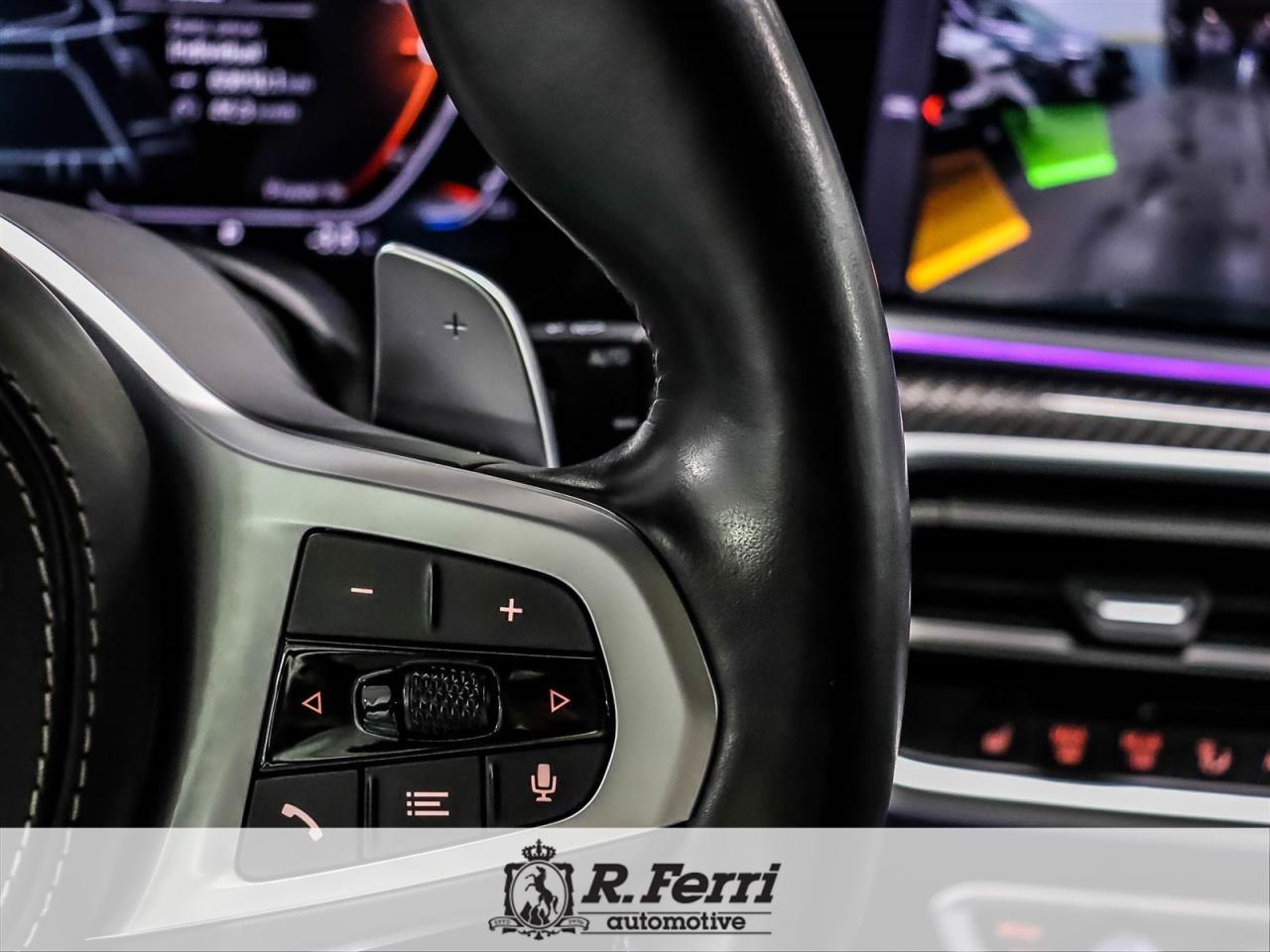 2023 BMW X5 xDrive40i 4dr All-Wheel Drive Sports Activity Vehicle Photo