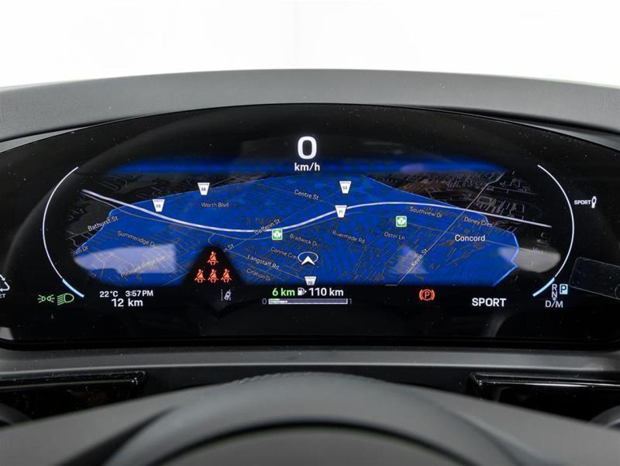 2025 Porsche Cayenne  Photo