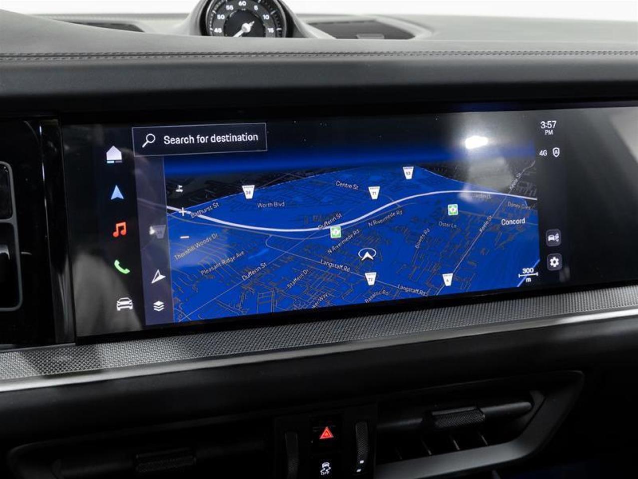 2025 Porsche Cayenne  Photo