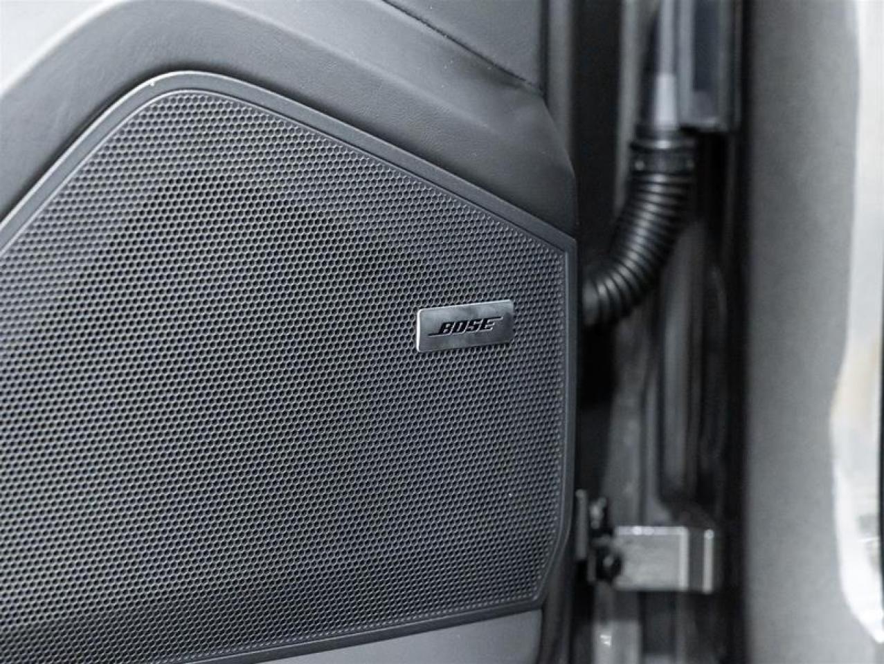 2025 Porsche Cayenne  Photo