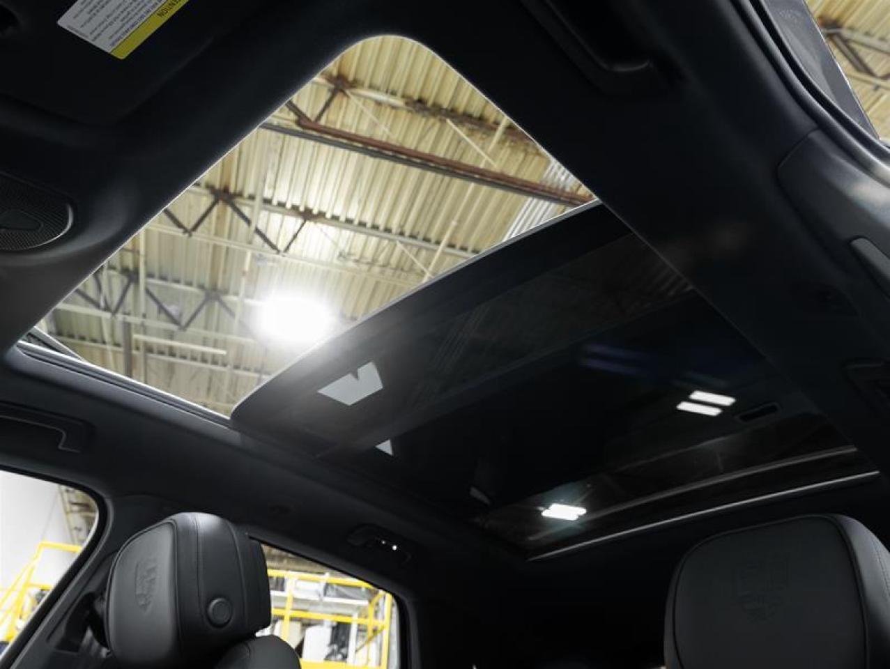 2025 Porsche Cayenne  Photo