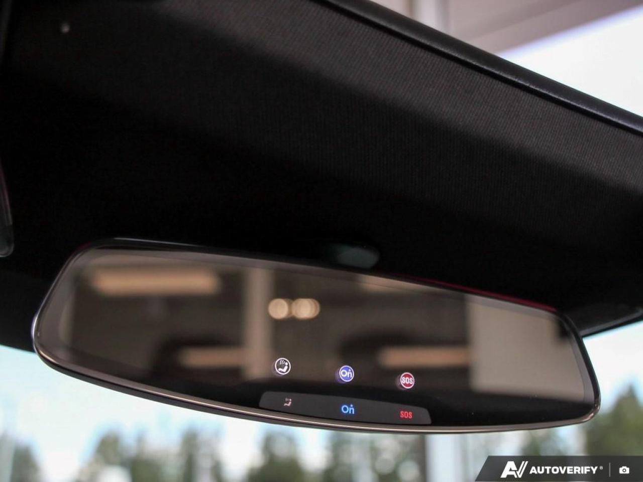 2018 Chevrolet Corvette Stingray Coupe Z51 2LT Photo