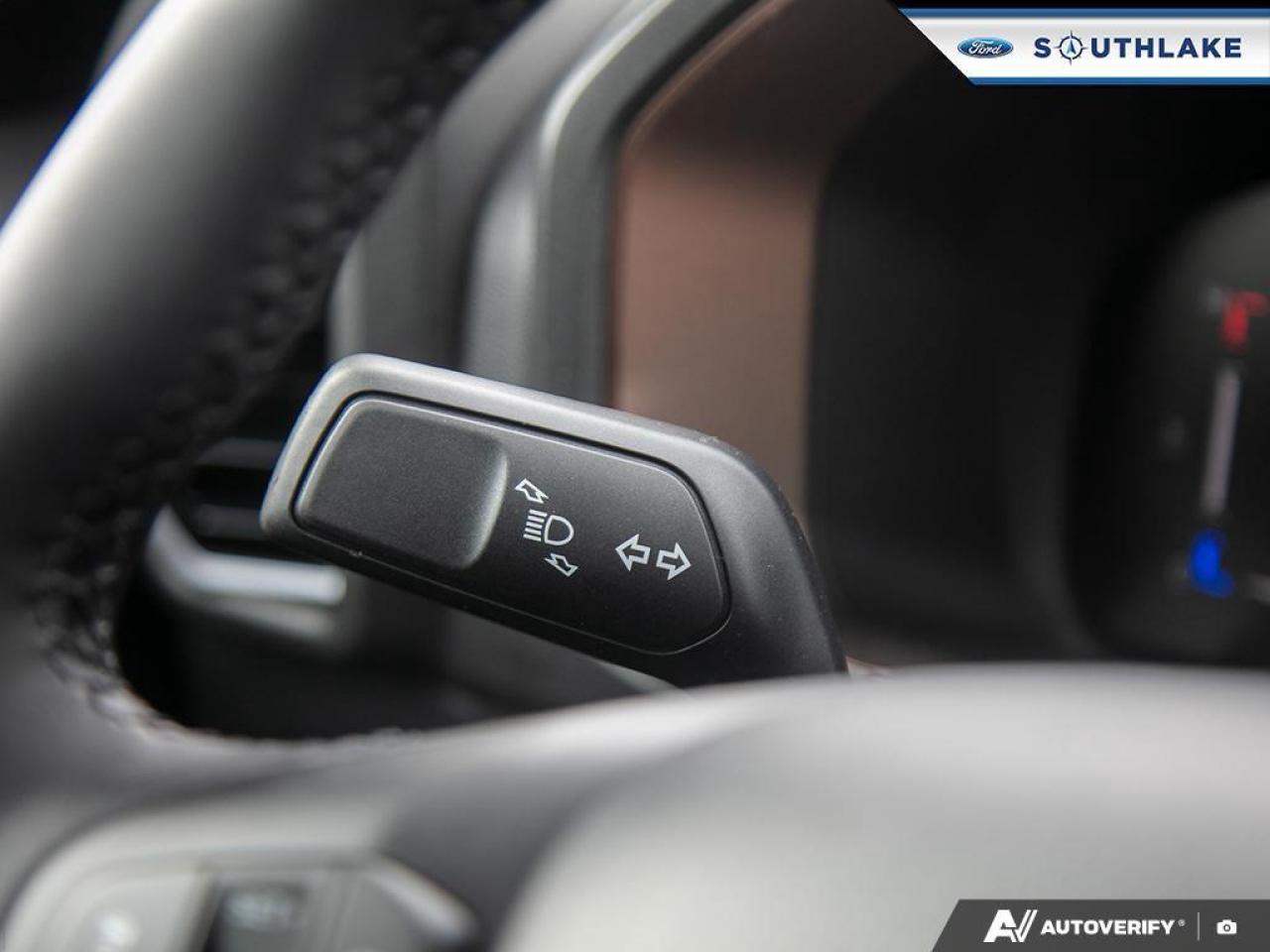 2026 Ford Bronco Sport Outer Banks 4dr 4x4 Photo