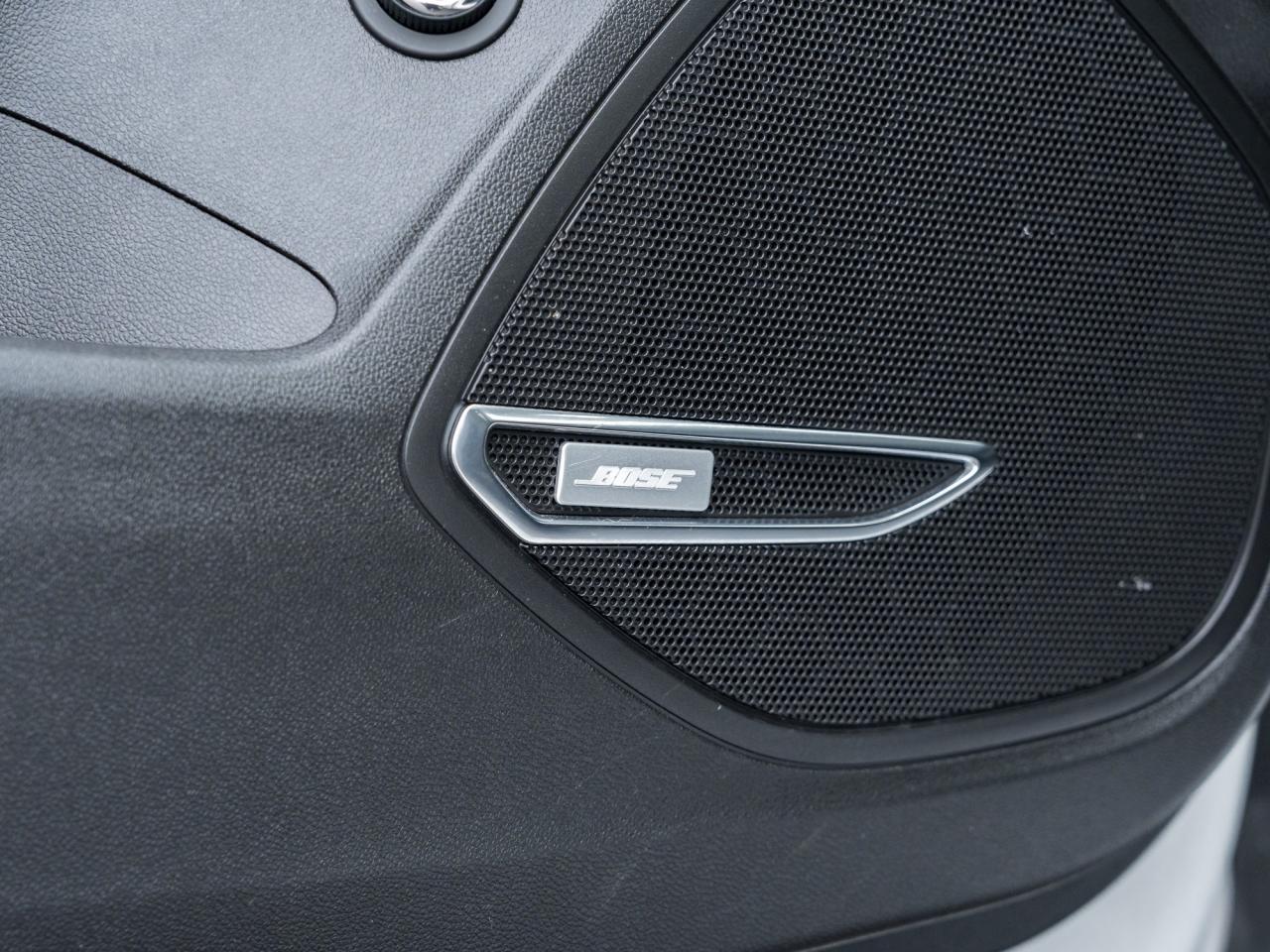 2023 Buick Envision Avenir All-Wheel Drive Photo