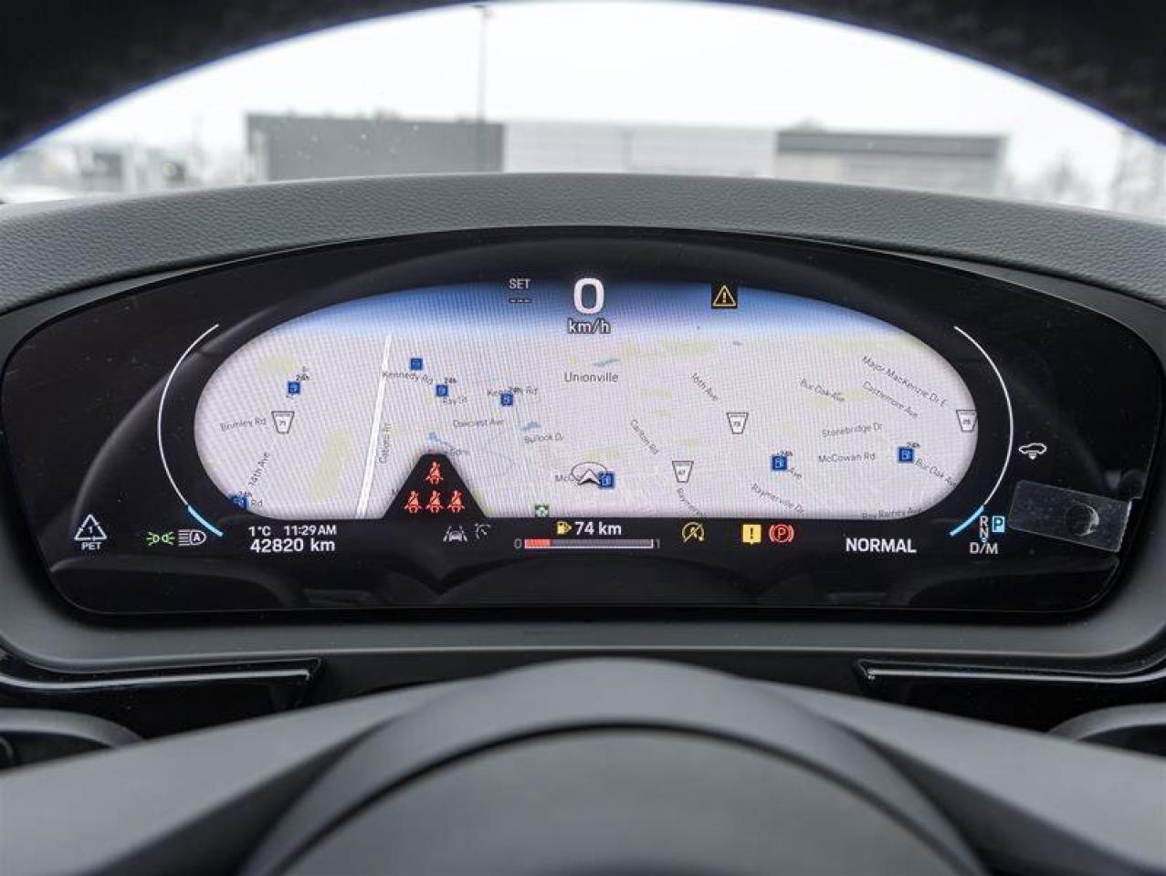 2024 Porsche Cayenne S AWD Premium Pkg Plus Sport Exhaust System includ Photo