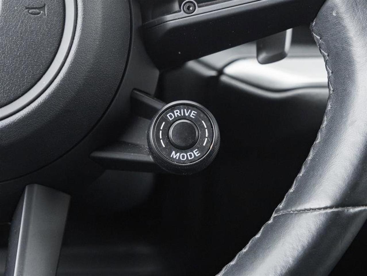 2024 Porsche Cayenne S AWD Premium Pkg Plus Sport Exhaust System includ Photo