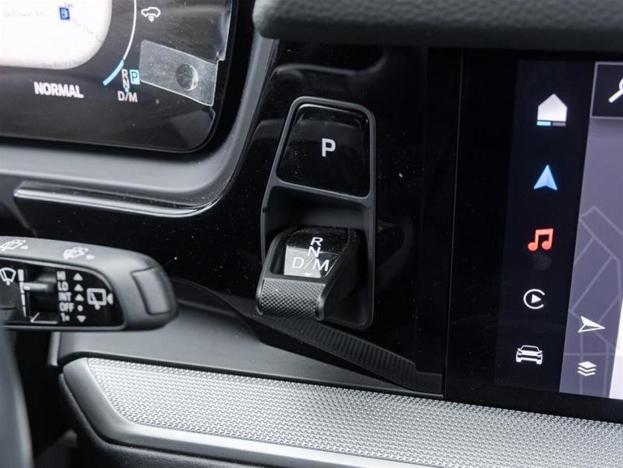 2024 Porsche Cayenne S AWD Premium Pkg Plus Sport Exhaust System includ Photo