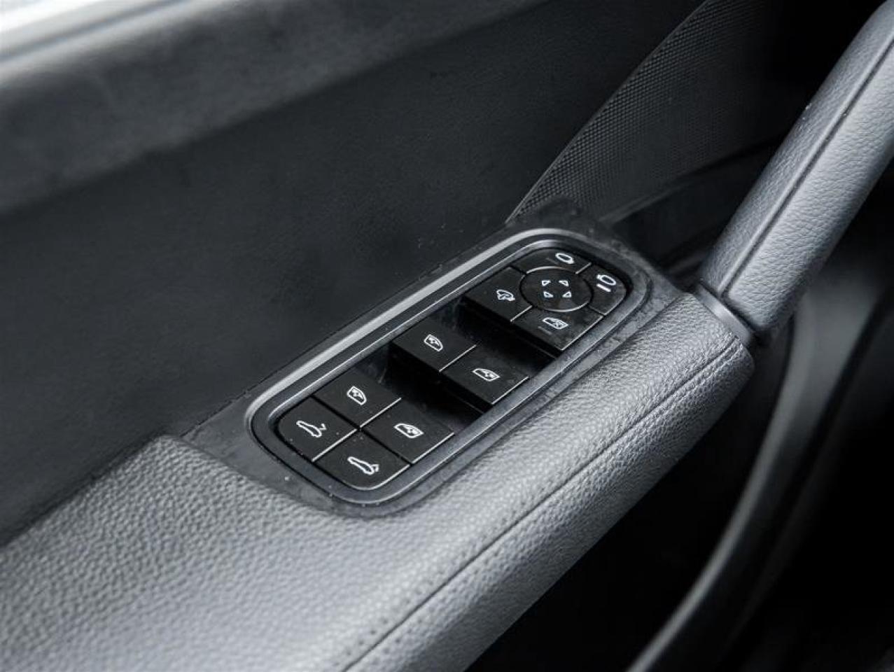 2024 Porsche Cayenne S AWD Premium Pkg Plus Sport Exhaust System includ Photo