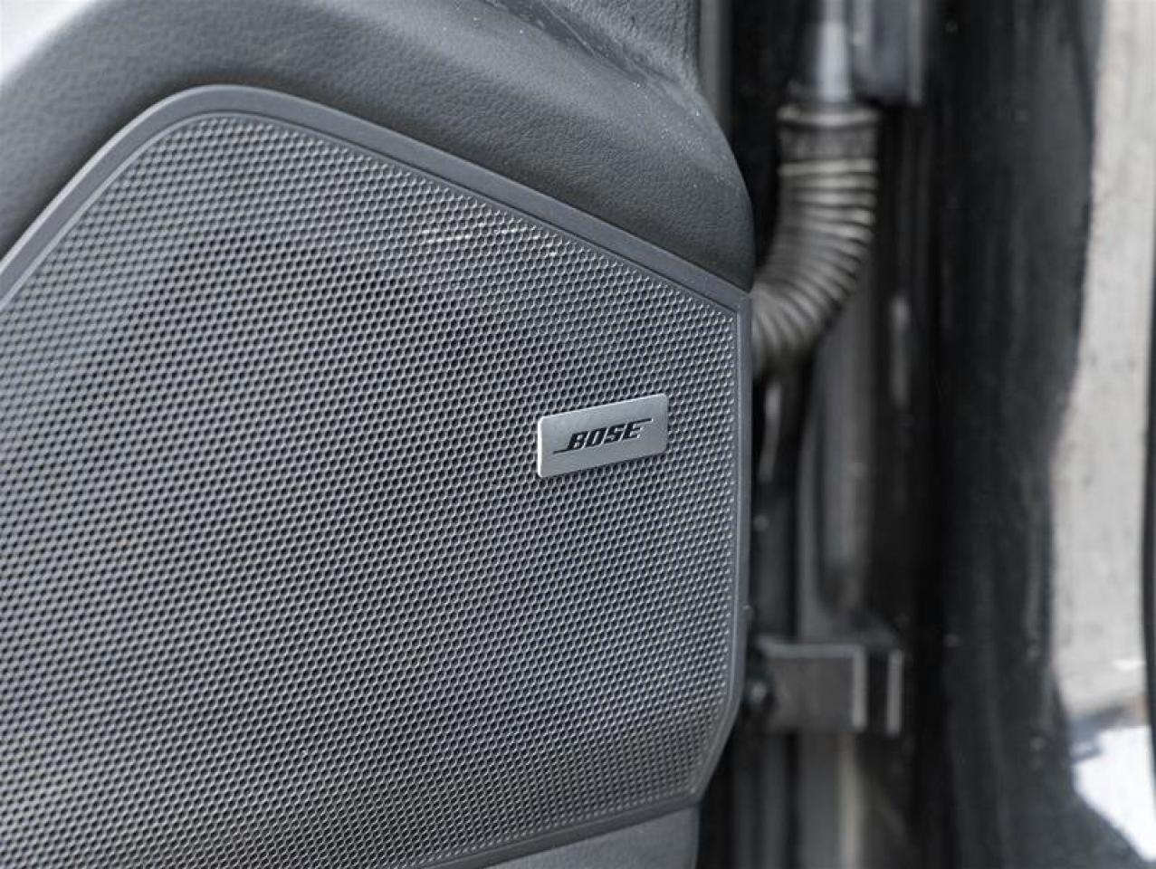 2024 Porsche Cayenne S AWD Premium Pkg Plus Sport Exhaust System includ Photo