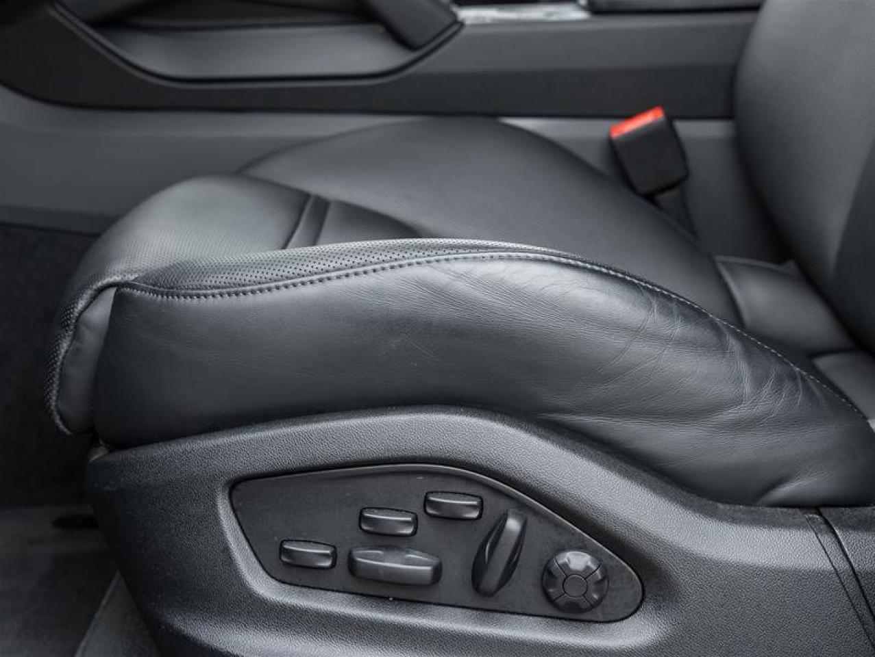 2024 Porsche Cayenne S AWD Premium Pkg Plus Sport Exhaust System includ Photo