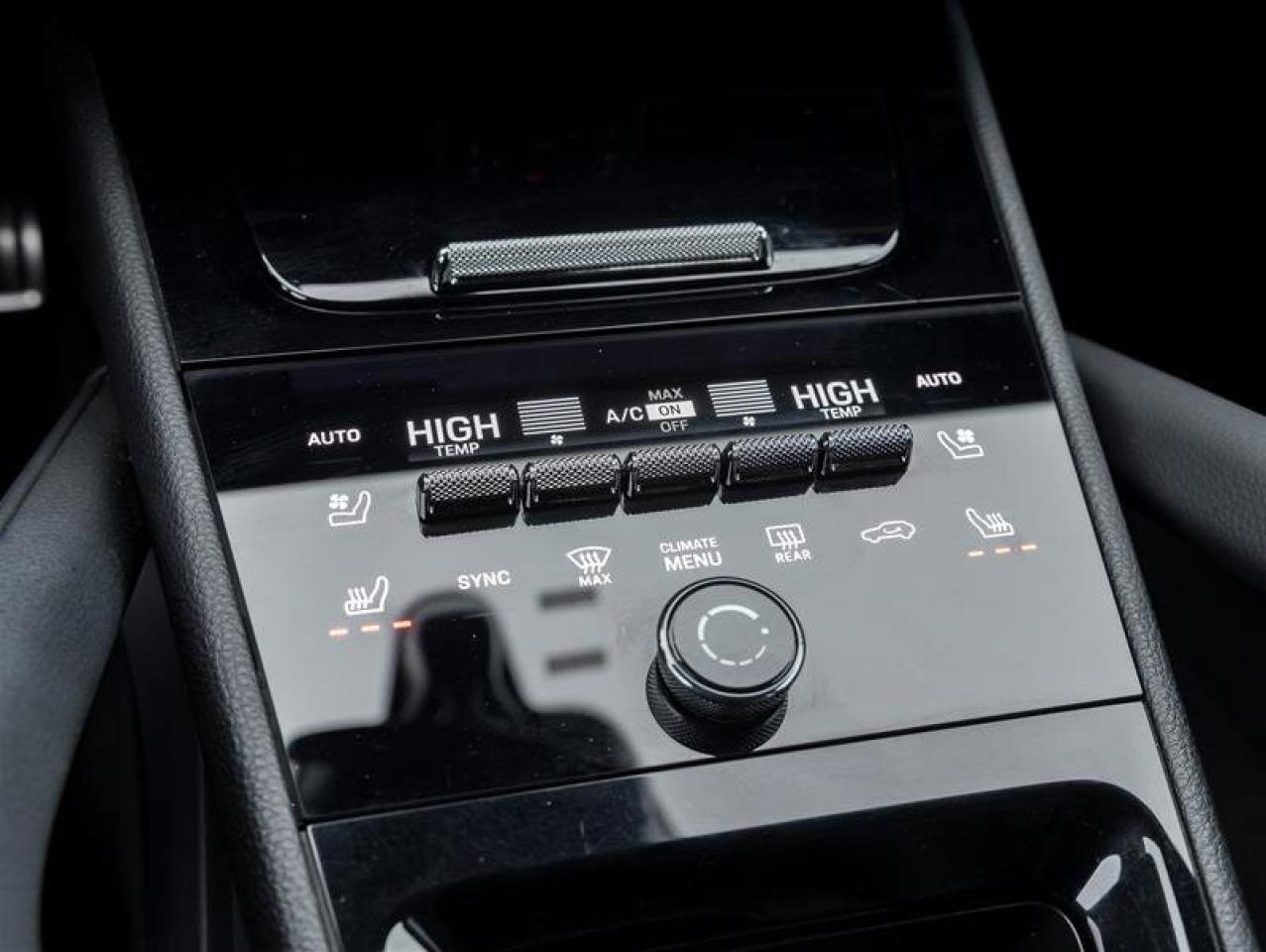 2024 Porsche Cayenne S AWD Premium Pkg Plus Sport Exhaust System includ Photo