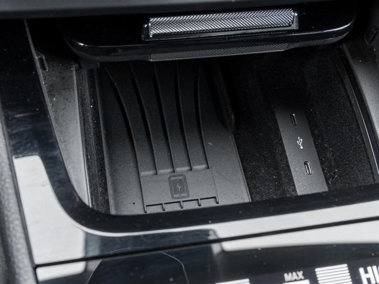 2024 Porsche Cayenne S AWD Premium Pkg Plus Sport Exhaust System includ Photo