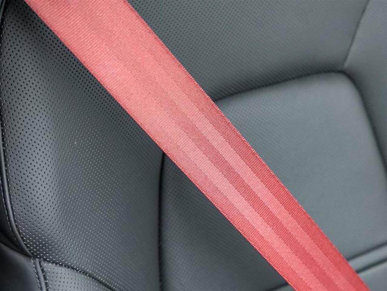 2024 Porsche Cayenne S AWD Premium Pkg Plus Sport Exhaust System includ Photo