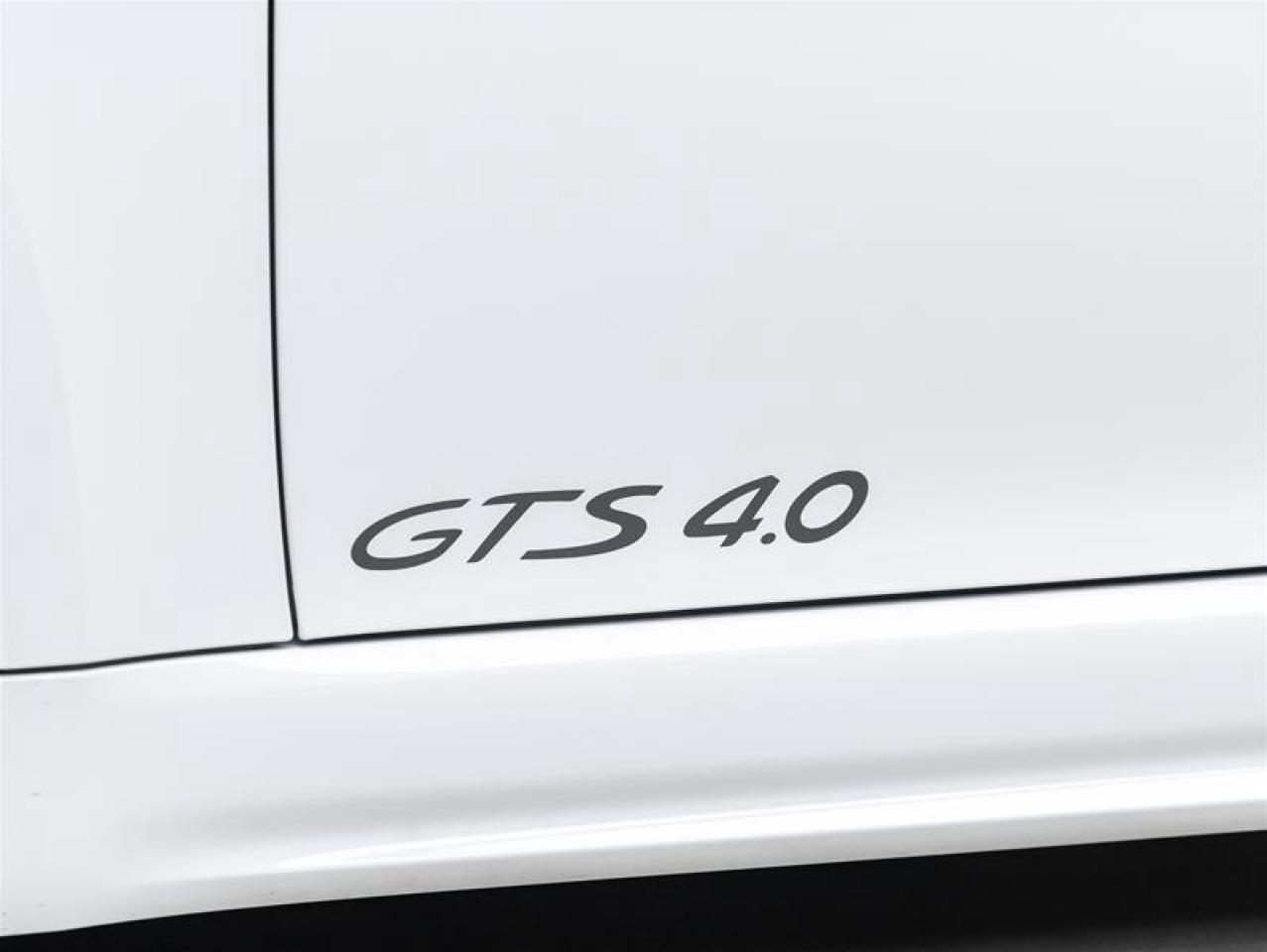 2025 Porsche 718 Boxster  Photo