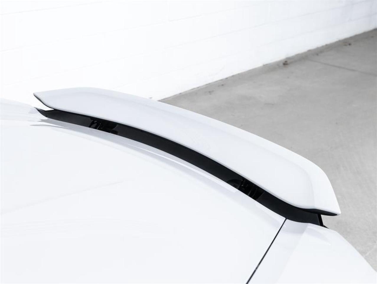 2025 Porsche 718 Boxster  Photo