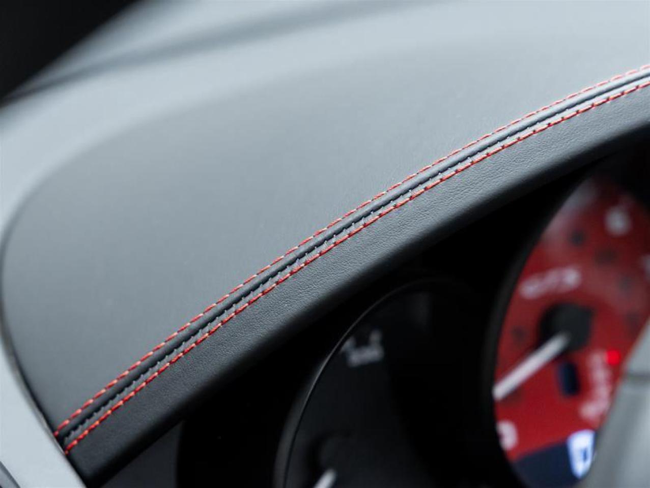 2025 Porsche 718 Boxster  Photo